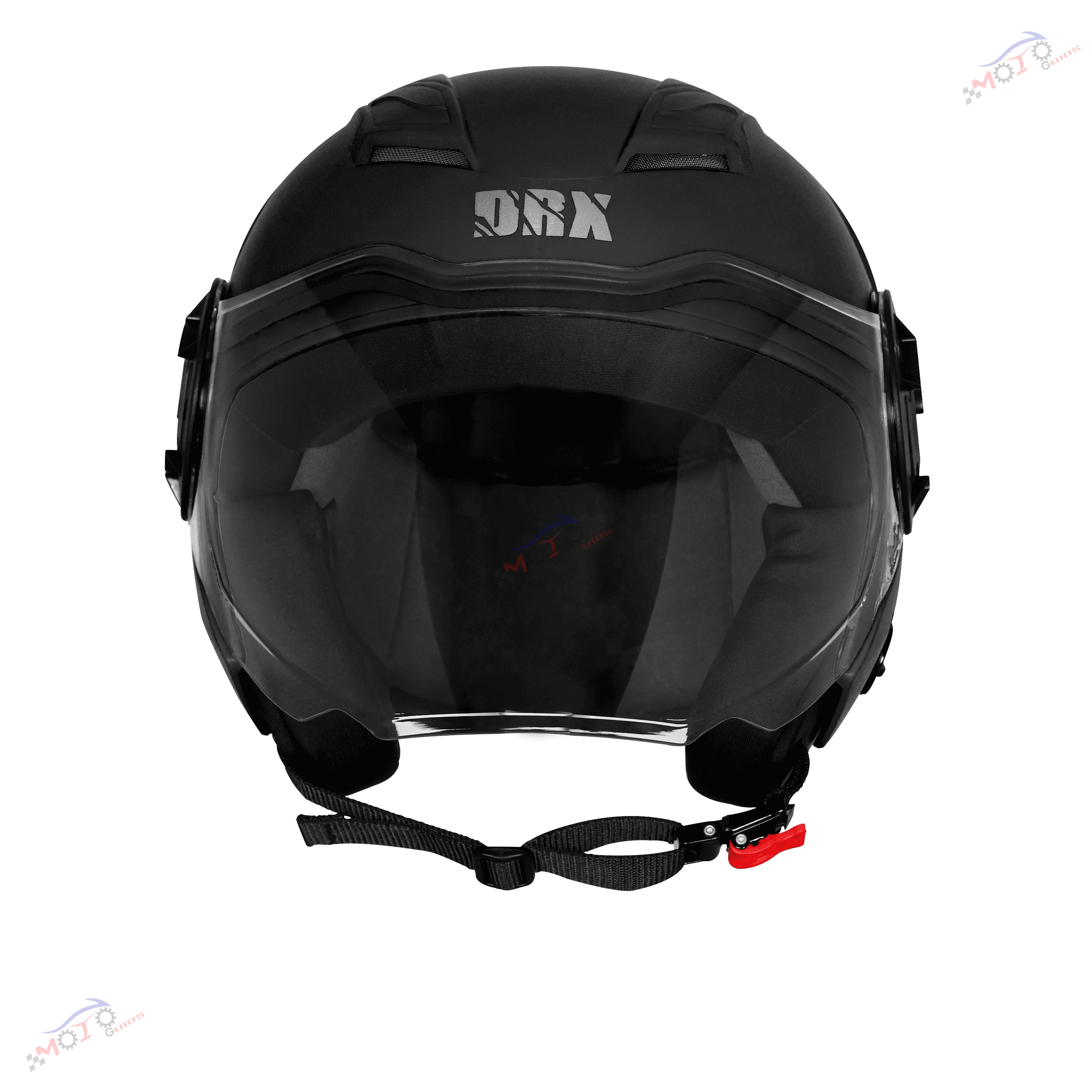 SBH-73 (SV) DRX RF DASHING